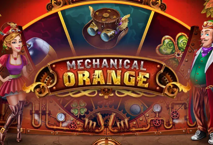 Official Ignition Casino download site for secure desktop and mobile gaming.