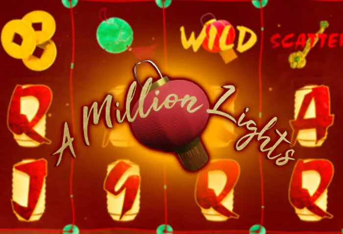 Download Ignition Casino site for real money casino games and exclusive bonuses.