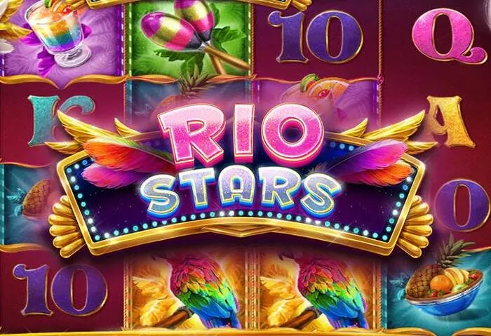 High roller casino VIP rewards from our loyalty program