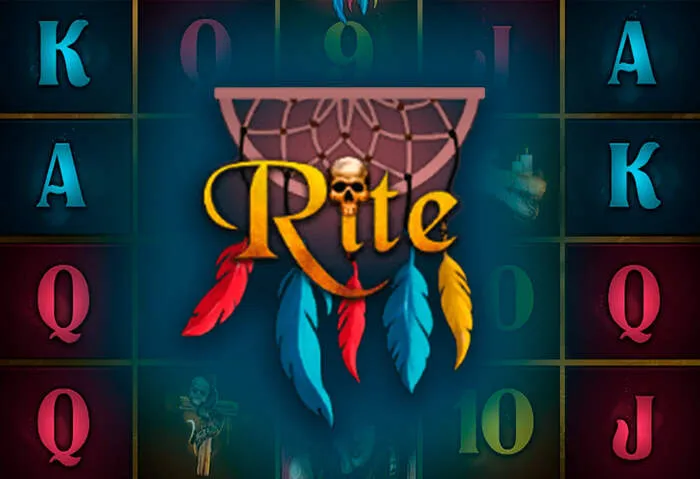 Luxury perks and personalized casino VIP loyalty rewards